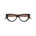 GUCCI GG1665O 008